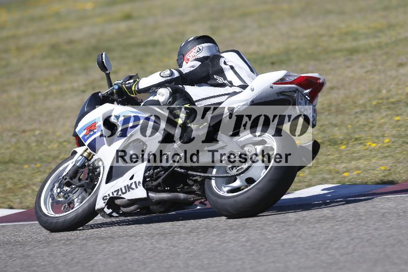 /05 07.04.2026 Cornu Master School ADR/Gruppe rot/26